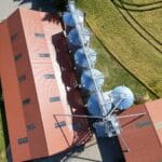 nasiona kiryczuk Gospodarstwo Rolno-Nasienne Andrzej Kiryczuk