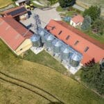 nasiona kiryczuk Gospodarstwo Rolno-Nasienne Andrzej Kiryczuk