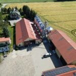 nasiona kiryczuk Gospodarstwo Rolno-Nasienne Andrzej Kiryczuk