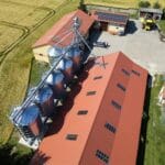 nasiona kiryczuk Gospodarstwo Rolno-Nasienne Andrzej Kiryczuk