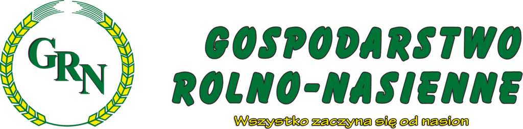 logo nasiona kiryczuk Gospodarstwo Rolno-Nasienne Andrzej Kiryczuk