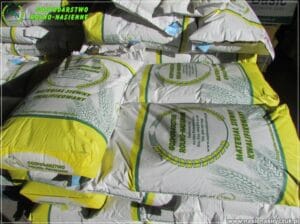 nasiona kiryczuk Gospodarstwo Rolno-Nasienne Andrzej Kiryczuk