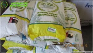 nasiona kiryczuk Gospodarstwo Rolno-Nasienne Andrzej Kiryczuk