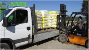 nasiona kiryczuk Gospodarstwo Rolno-Nasienne Andrzej Kiryczuk